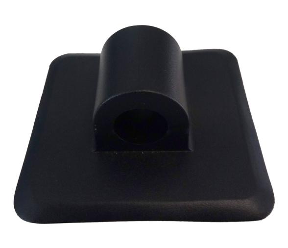 Kybin Fijación Soporte Motor