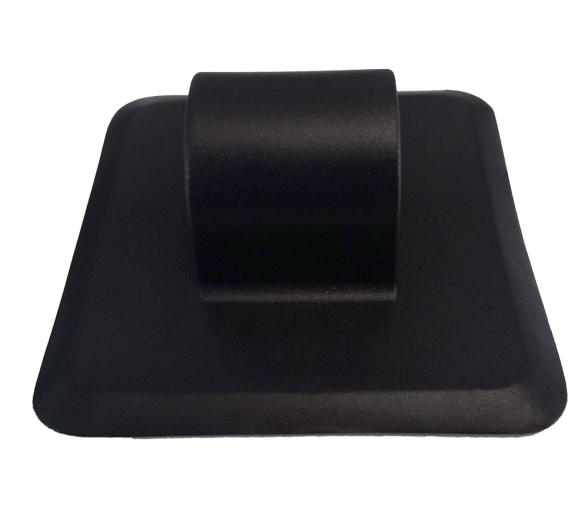 Kybin Fijación Soporte Motor