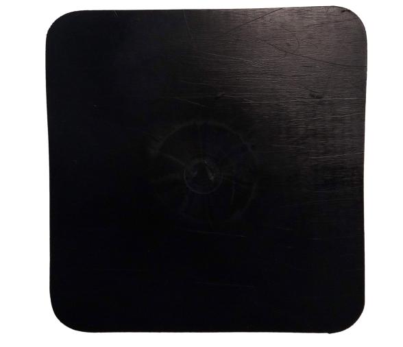 Kybin Fijación Soporte Motor