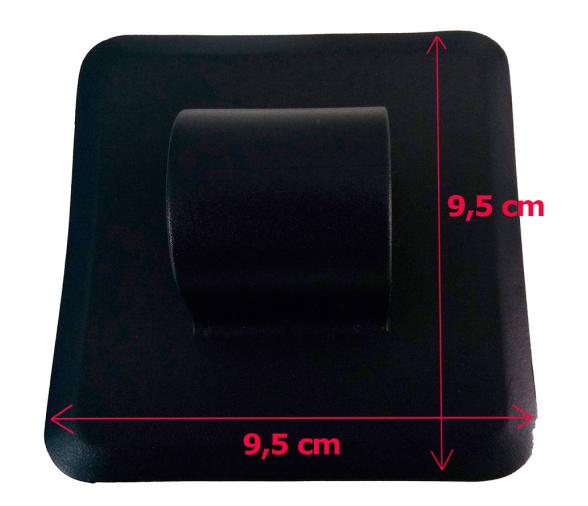 Kybin Fijación Soporte Motor