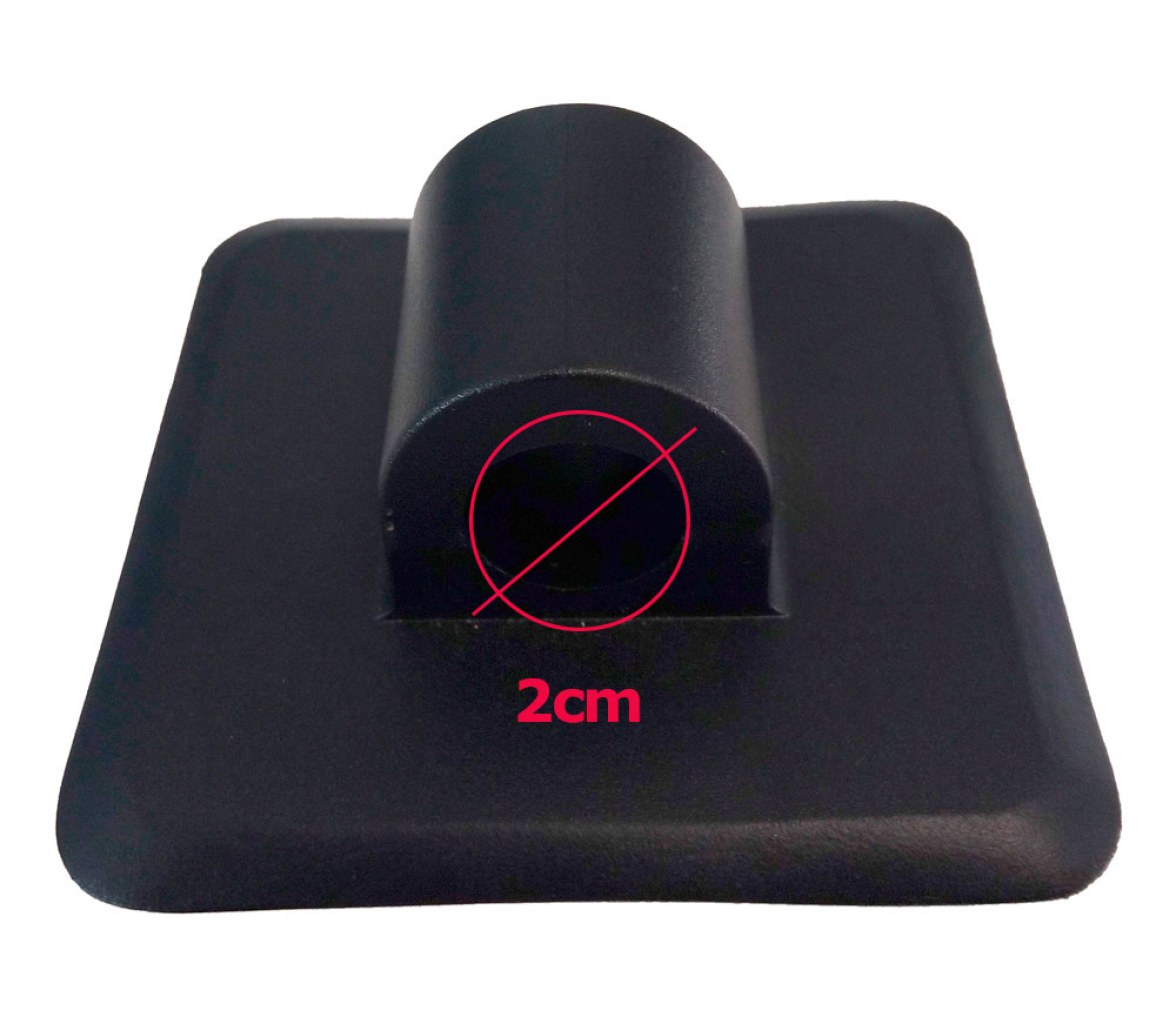 Kybin Fijación Soporte Motor