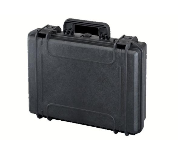 Maletín Estanco Max465H125