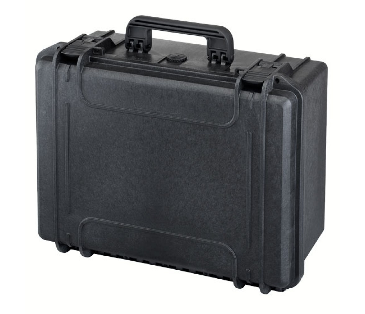 Maletín Estanco Max465 H220
