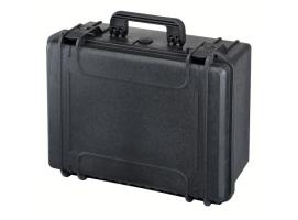 Maletín Estanco Max465 H220