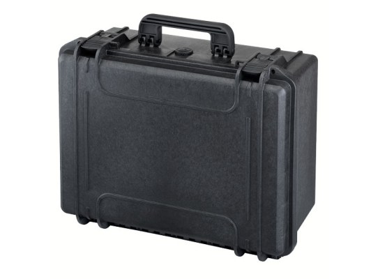 Maletín Estanco Max465 H220