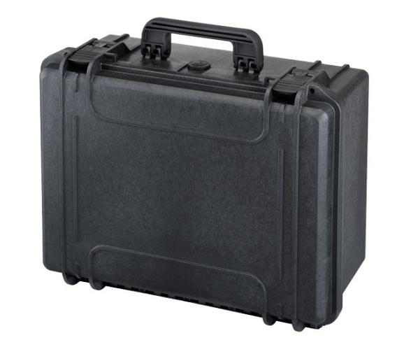 Maletín Estanco Max465 H220