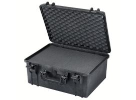 Maletín Estanco Max 465 H220 Con Espuma