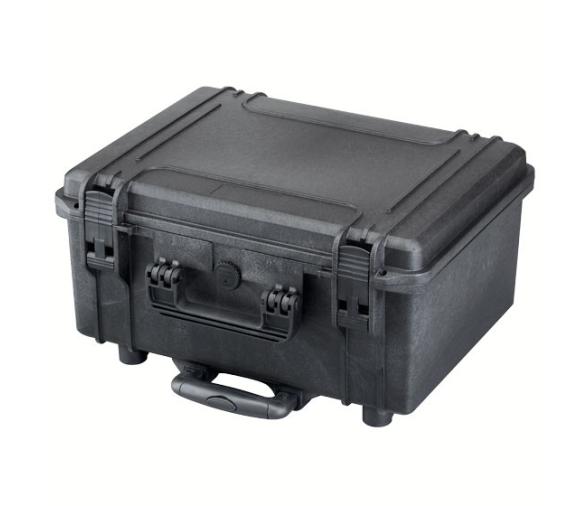 Maletín Estanco Max 465 H220 TR