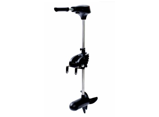 Kybin 55 Lbs Saltwater Electric Motor