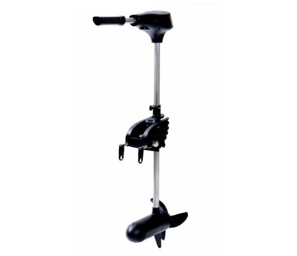 Kybin Motor Electrico 55 Libras Agua Salada