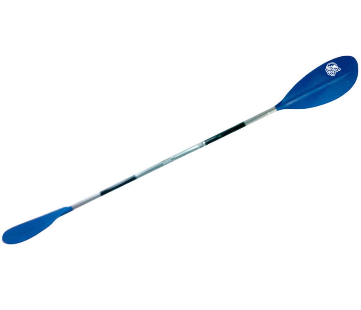 Kybin Remo Kayak Advanced Desmontable
