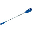 Kybin Remo Kayak Advanced Desmontable