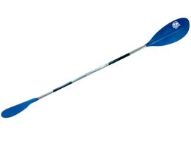 Kybin Remo Kayak Advanced Desmontable