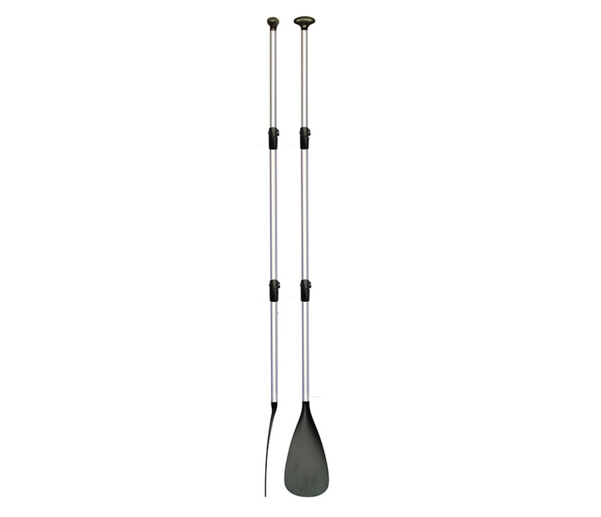 Kybin Remo Sup Paddle