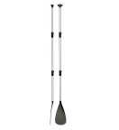 Kybin Remo Sup Paddle