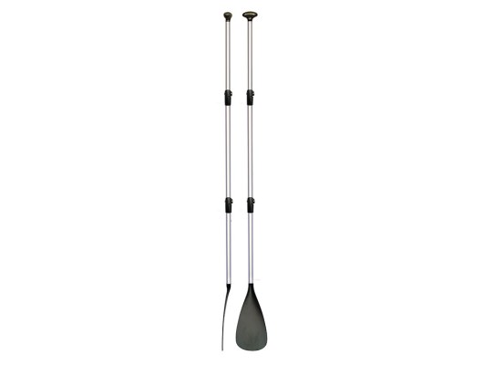 Kybin Remo Sup Paddle