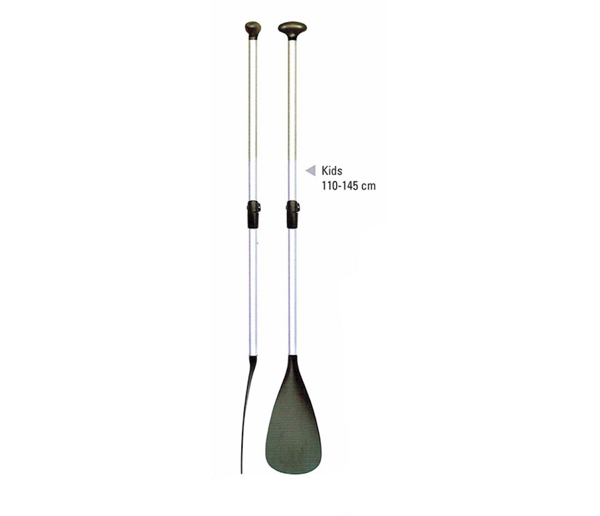 Kybin Remo Sup Paddle