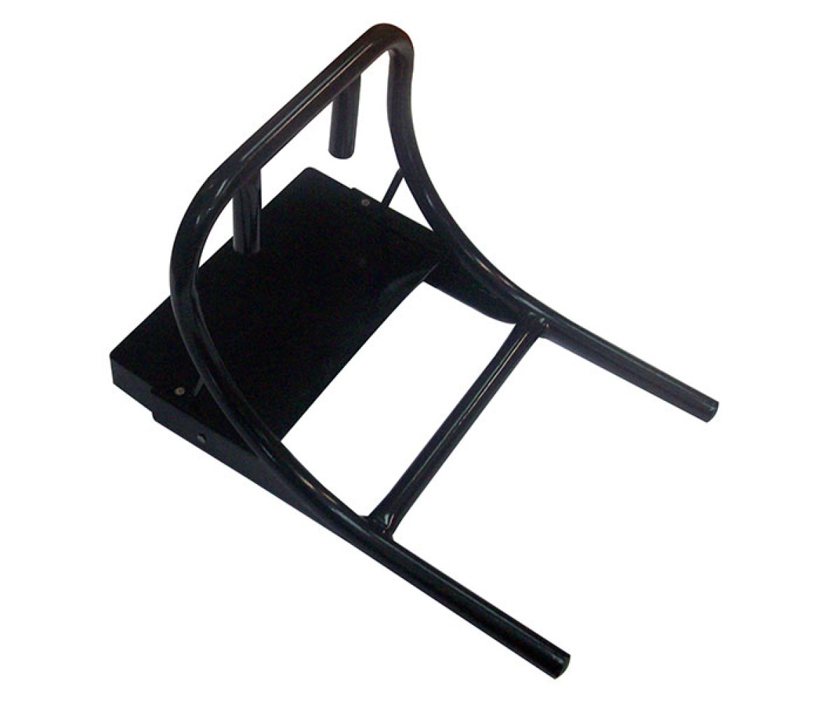 Kybin Soporte Motor