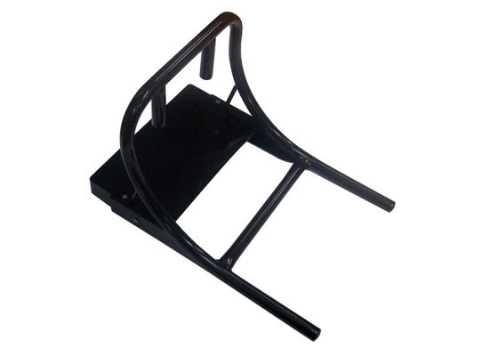 Kybin Soporte Motor