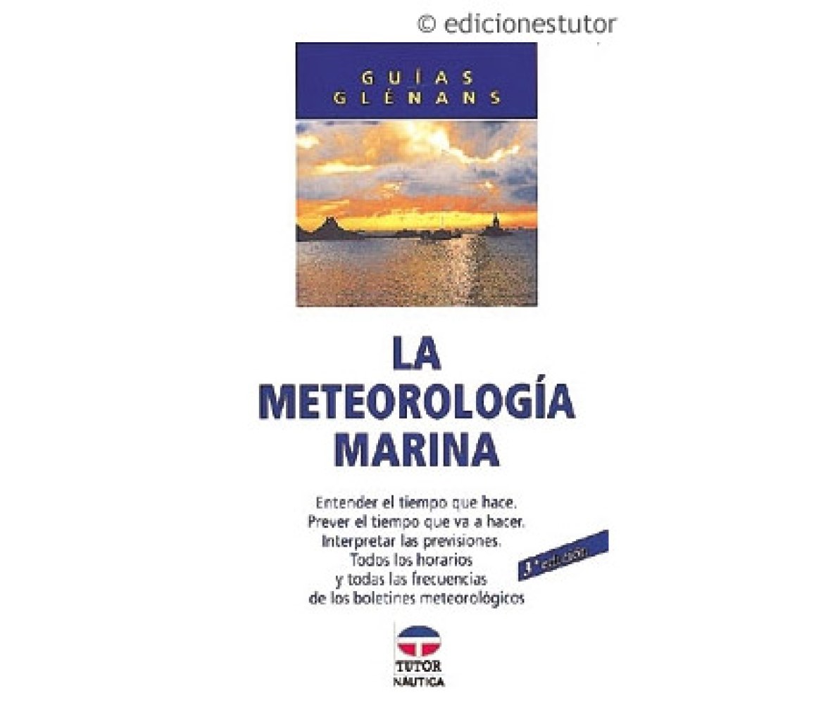 La Meteorologia Marina