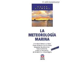 La Meteorologia Marina