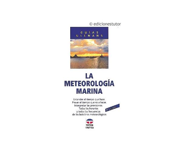 La Meteorologia Marina