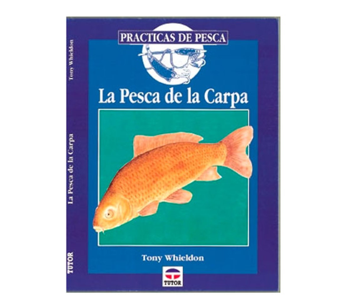 La Pesca de la Carpa