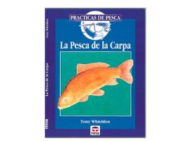 La Pesca de la Carpa