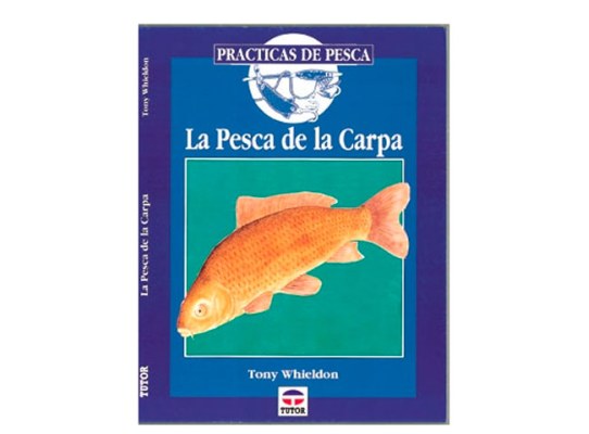 La Pesca de la Carpa