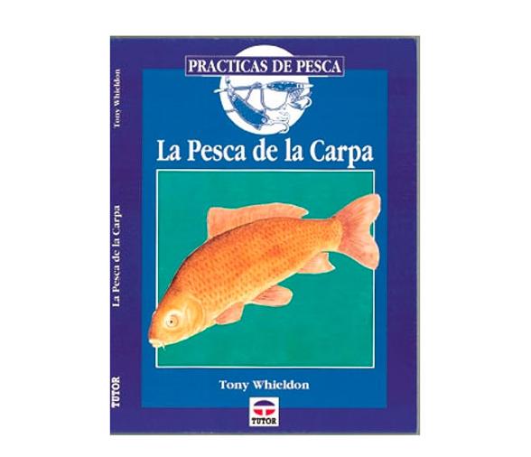 La Pesca de la Carpa