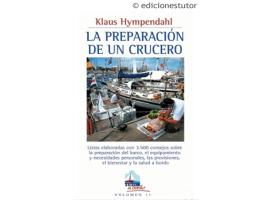 La Preparacion de un Crucero