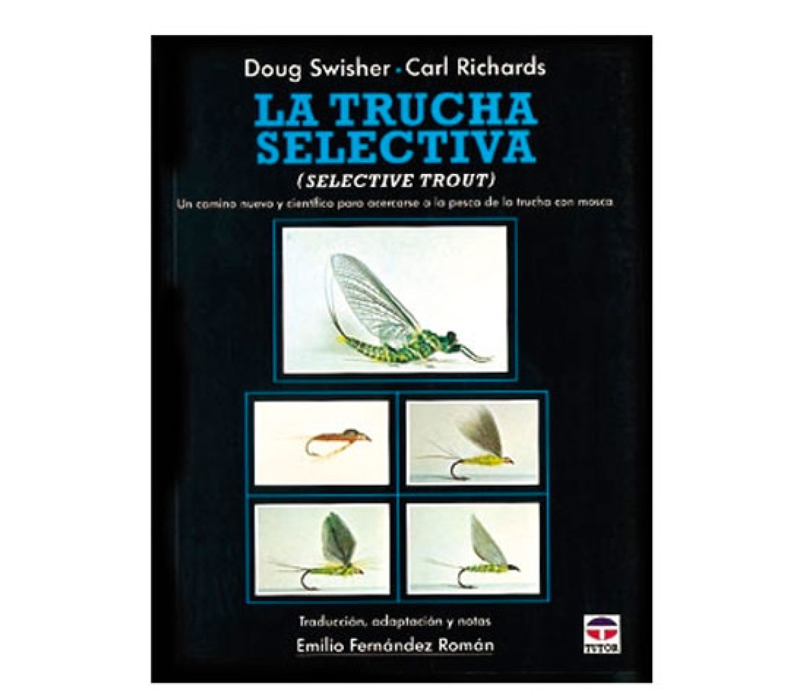 La Trucha Selectiva