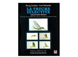 La Trucha Selectiva
