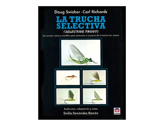 La Trucha Selectiva