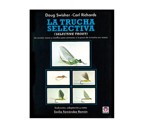 La Trucha Selectiva