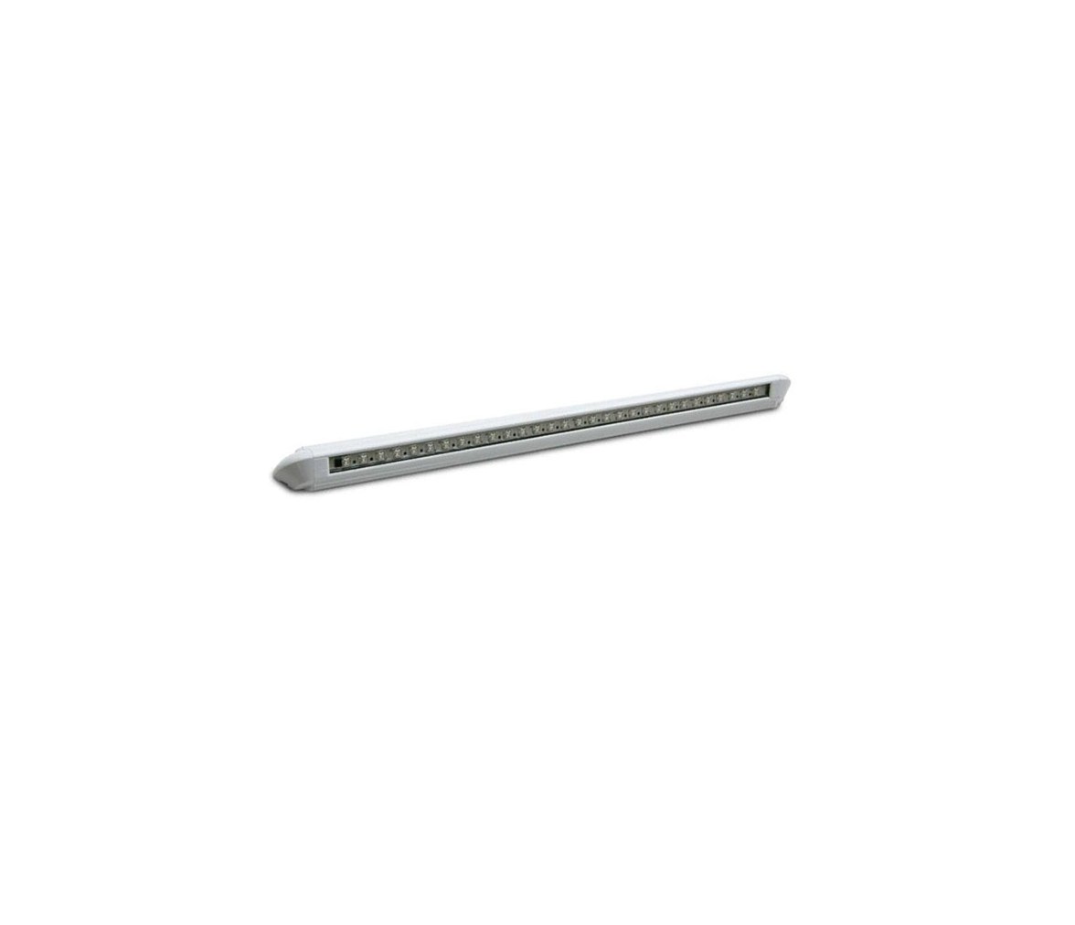 Labcraft Tira de Luz con 30 LEDs HD