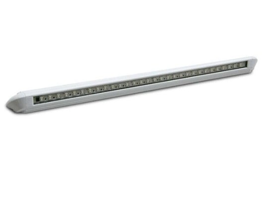 Labcraft Strip Light w/30 HD LEDs 12 V