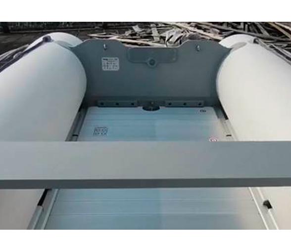 Lalizas Bloque Final