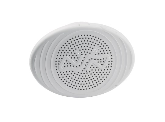 Lalizas Flush mount Electric Horn