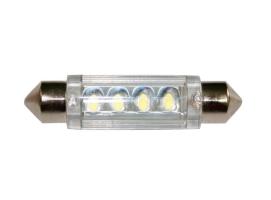 Lalizas LED Bulb T11