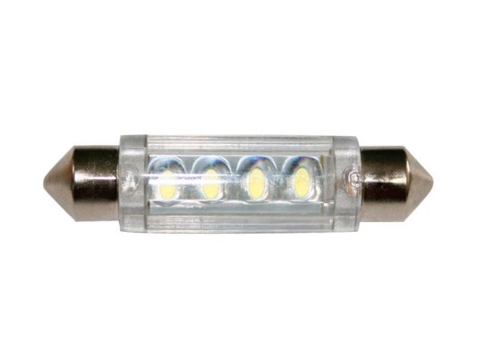 Lalizas LED Bulb T11