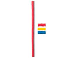 Lalizas Cabo Wind-Surf