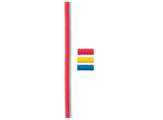 Lalizas Cabo Wind-Surf