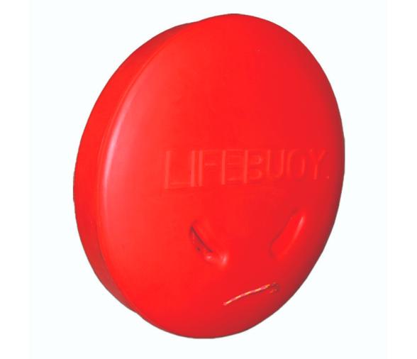 Lalizas Caja para aro 70090 y rabiza