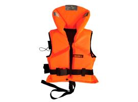 Lalizas Chaleco Salvavidas 100 N ISO Adulto