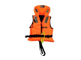 Lalizas Chaleco Salvavidas 150 N ISO Adulto
