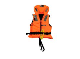 Lalizas Chaleco Salvavidas 150 N ISO Infantil