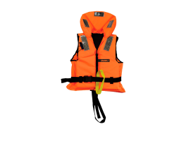 Lalizas 150 N ISO Child Life Jacket