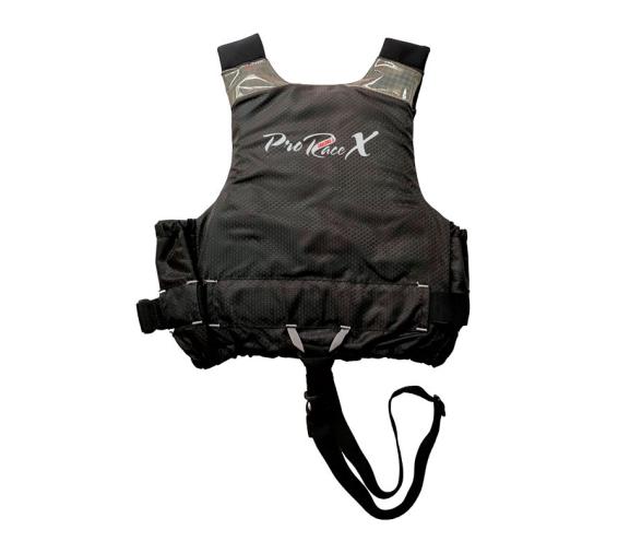 Lalizas Chaleco Salvavidas Pro Race X 50N