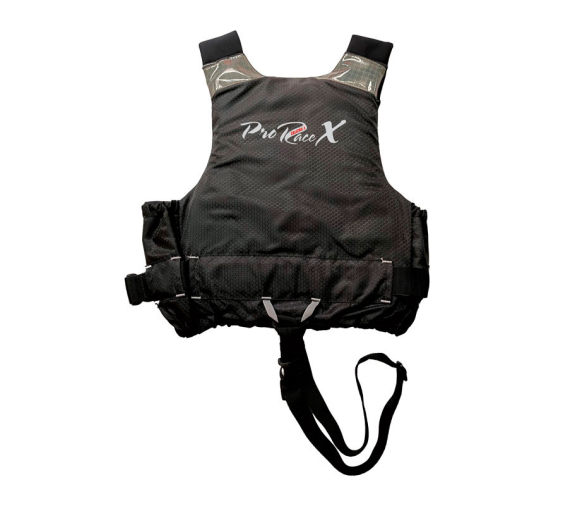 Lalizas Chaleco Salvavidas Pro Race X 50N